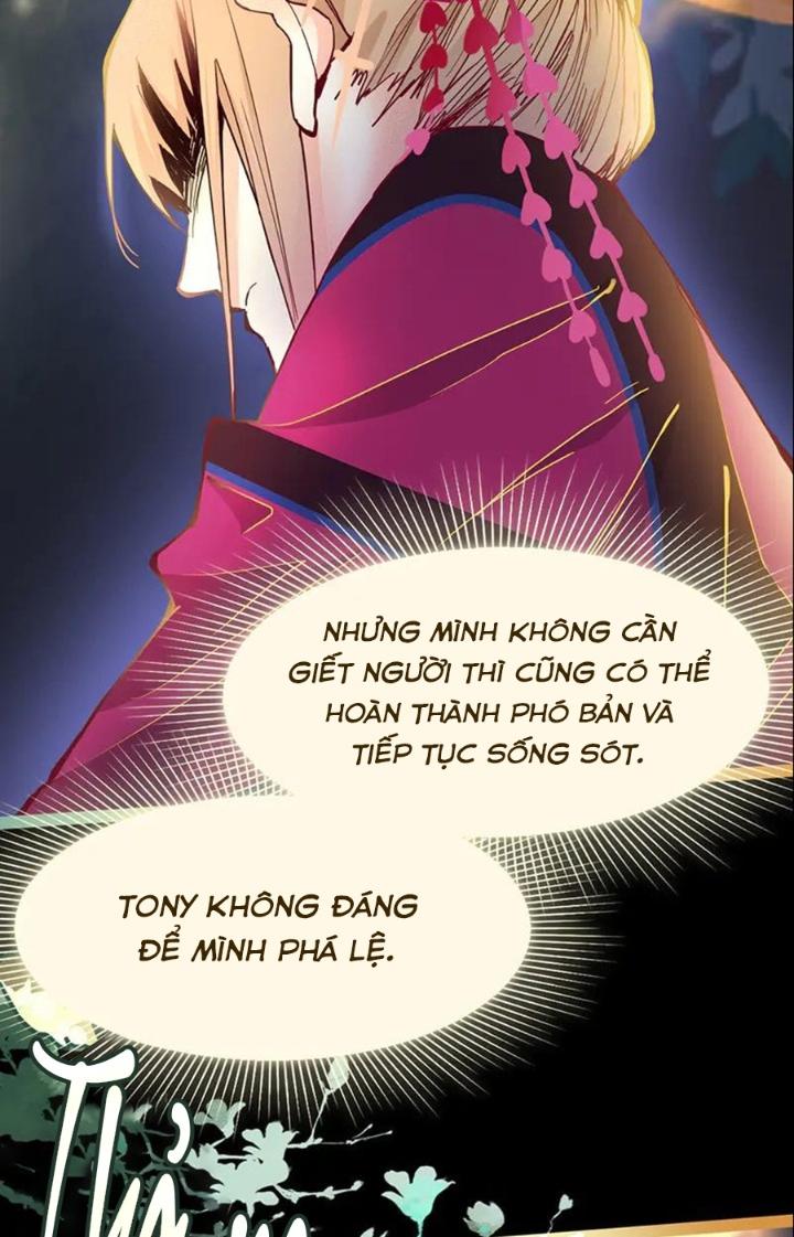 81 Câu Hỏi Chết Chóc Chapter 62 - Trang 2