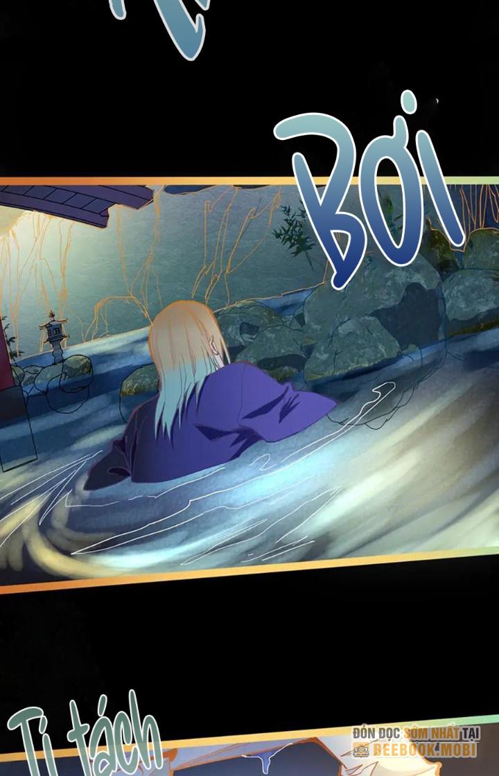 81 Câu Hỏi Chết Chóc Chapter 62 - Trang 2