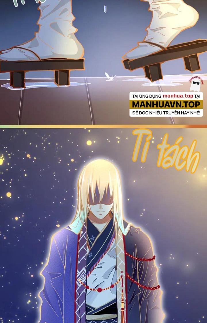 81 Câu Hỏi Chết Chóc Chapter 62 - Trang 2