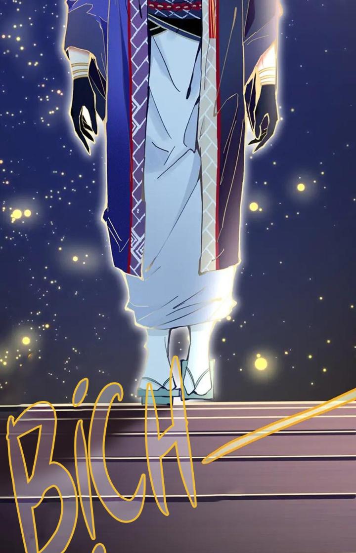 81 Câu Hỏi Chết Chóc Chapter 62 - Trang 2