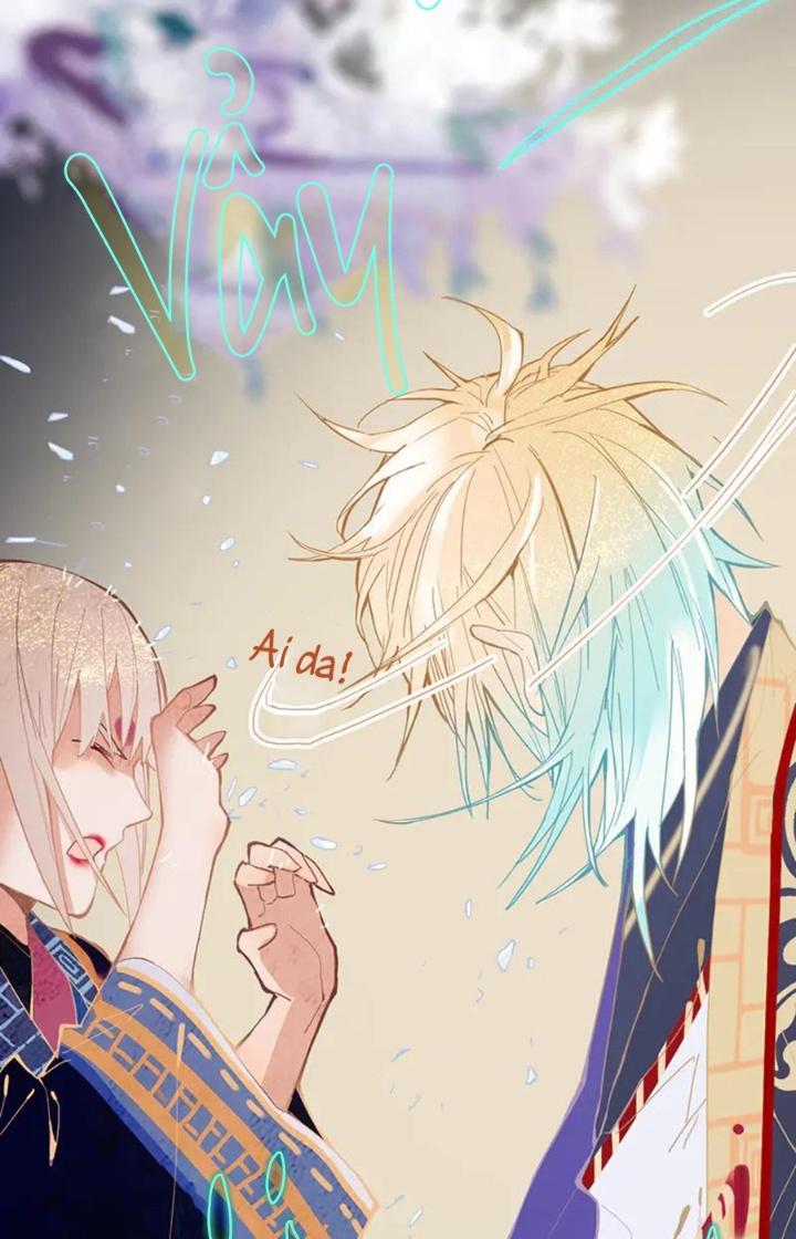 81 Câu Hỏi Chết Chóc Chapter 62 - Trang 2