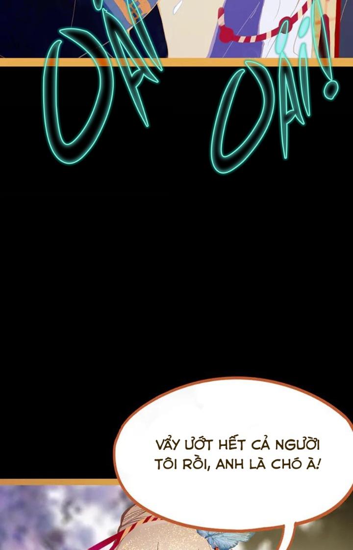 81 Câu Hỏi Chết Chóc Chapter 62 - Trang 2