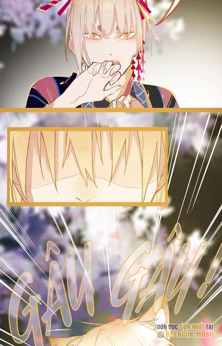 81 Câu Hỏi Chết Chóc Chapter 62 - Trang 2