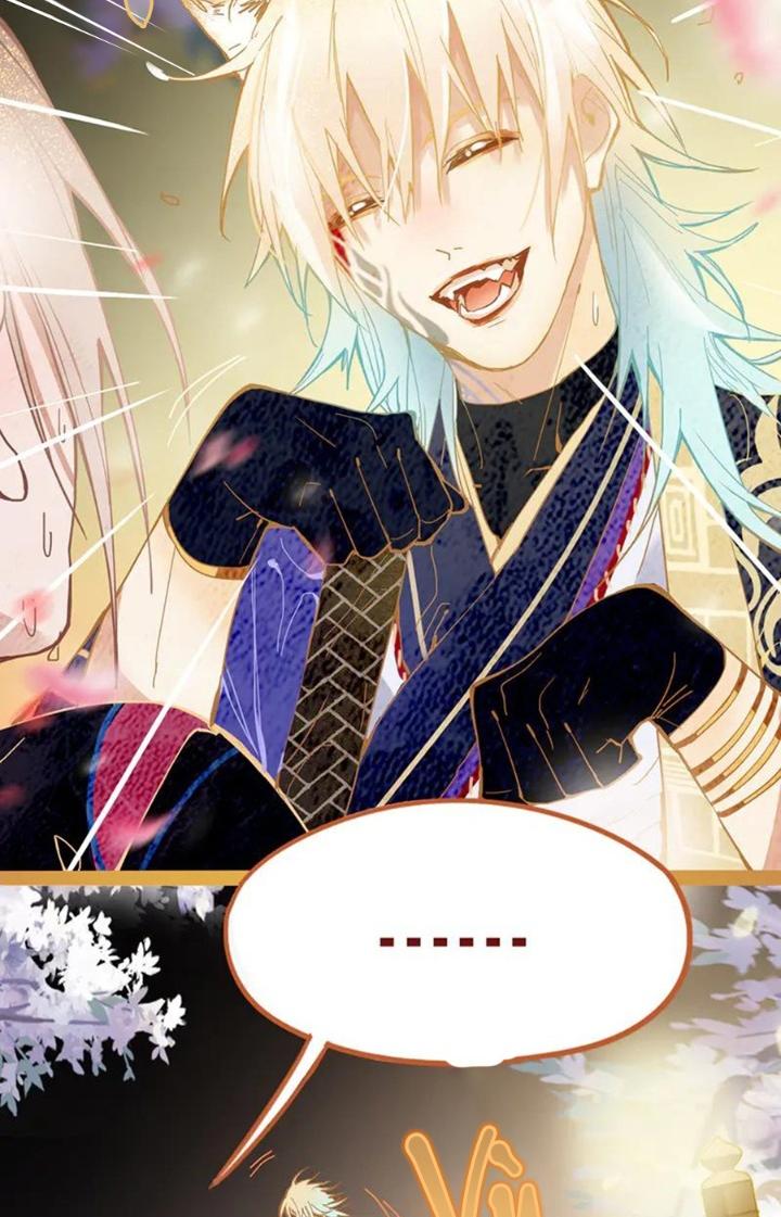 81 Câu Hỏi Chết Chóc Chapter 62 - Trang 2