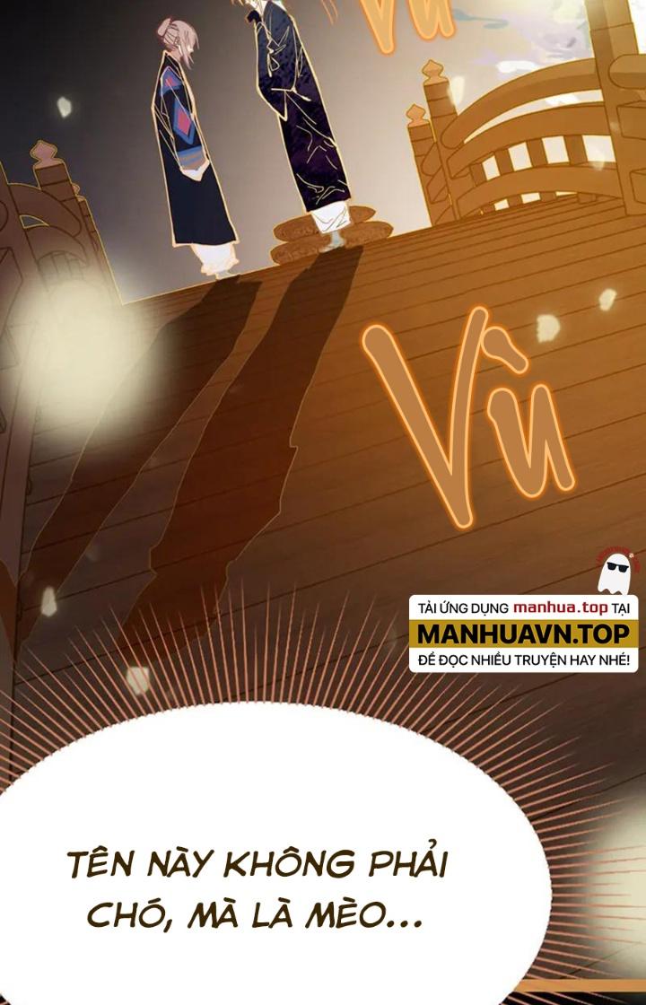 81 Câu Hỏi Chết Chóc Chapter 62 - Trang 2