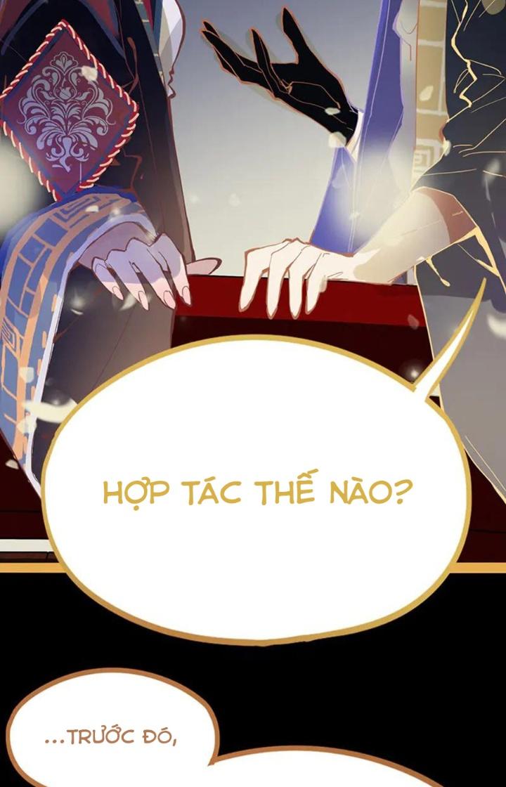 81 Câu Hỏi Chết Chóc Chapter 62 - Trang 2