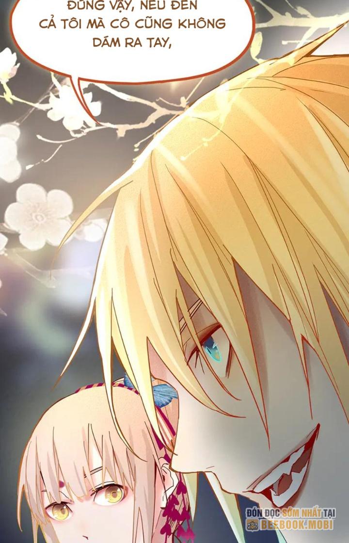 81 Câu Hỏi Chết Chóc Chapter 62 - Trang 2