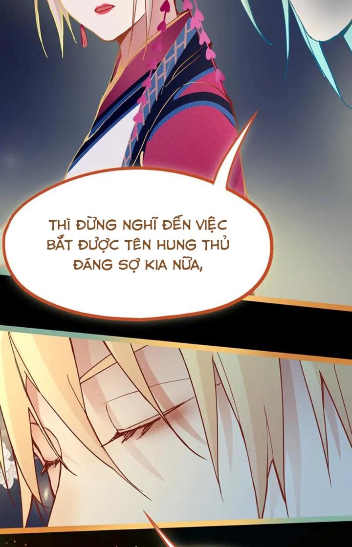 81 Câu Hỏi Chết Chóc Chapter 62 - Trang 2