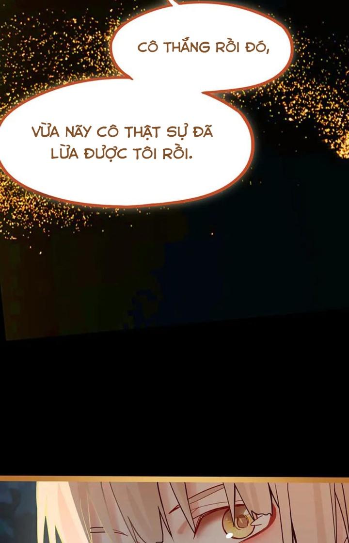 81 Câu Hỏi Chết Chóc Chapter 62 - Trang 2