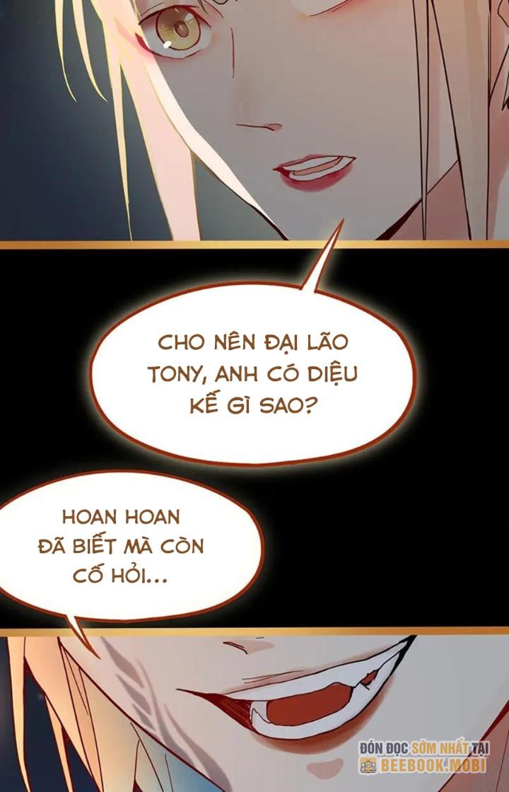 81 Câu Hỏi Chết Chóc Chapter 62 - Trang 2