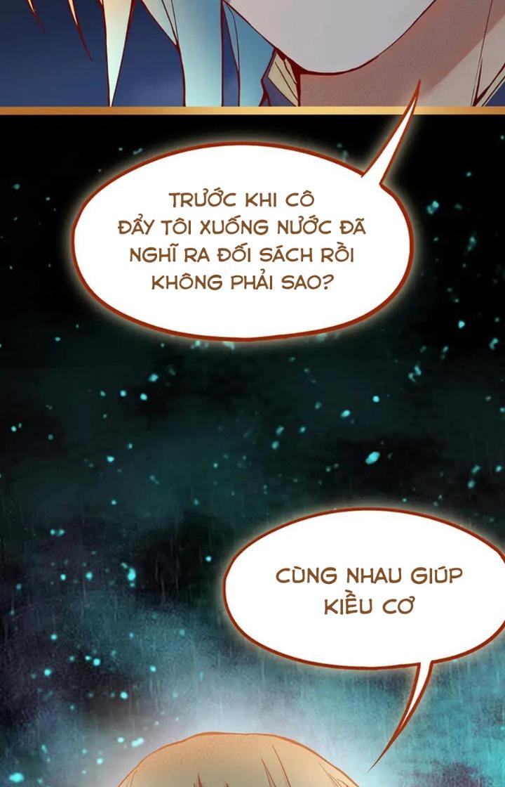 81 Câu Hỏi Chết Chóc Chapter 62 - Trang 2