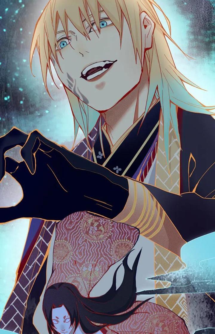 81 Câu Hỏi Chết Chóc Chapter 62 - Trang 2