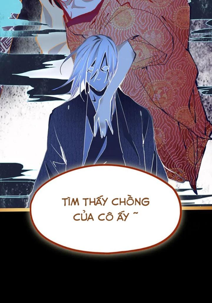 81 Câu Hỏi Chết Chóc Chapter 62 - Trang 2