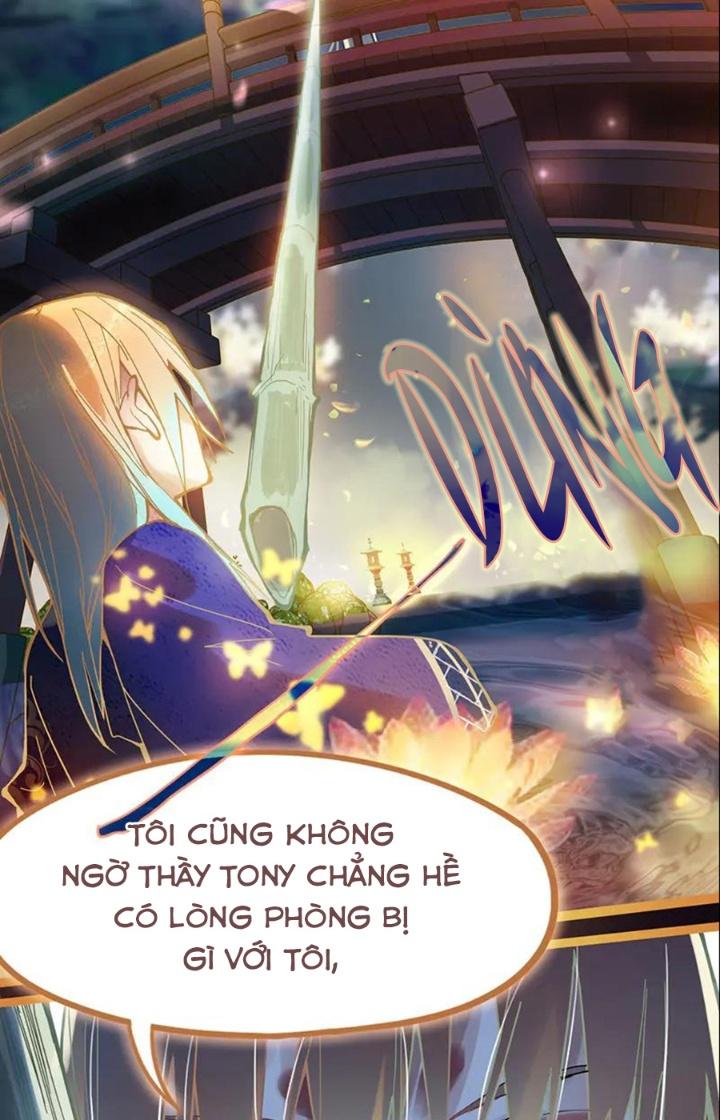 81 Câu Hỏi Chết Chóc Chapter 62 - Trang 2