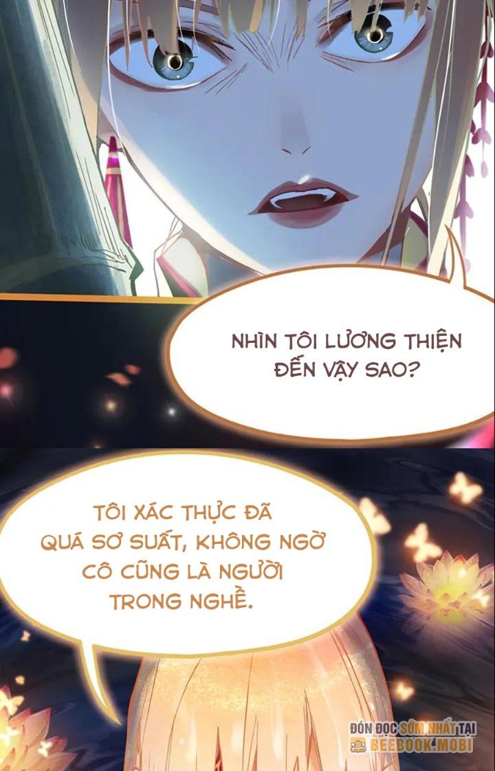 81 Câu Hỏi Chết Chóc Chapter 62 - Trang 2