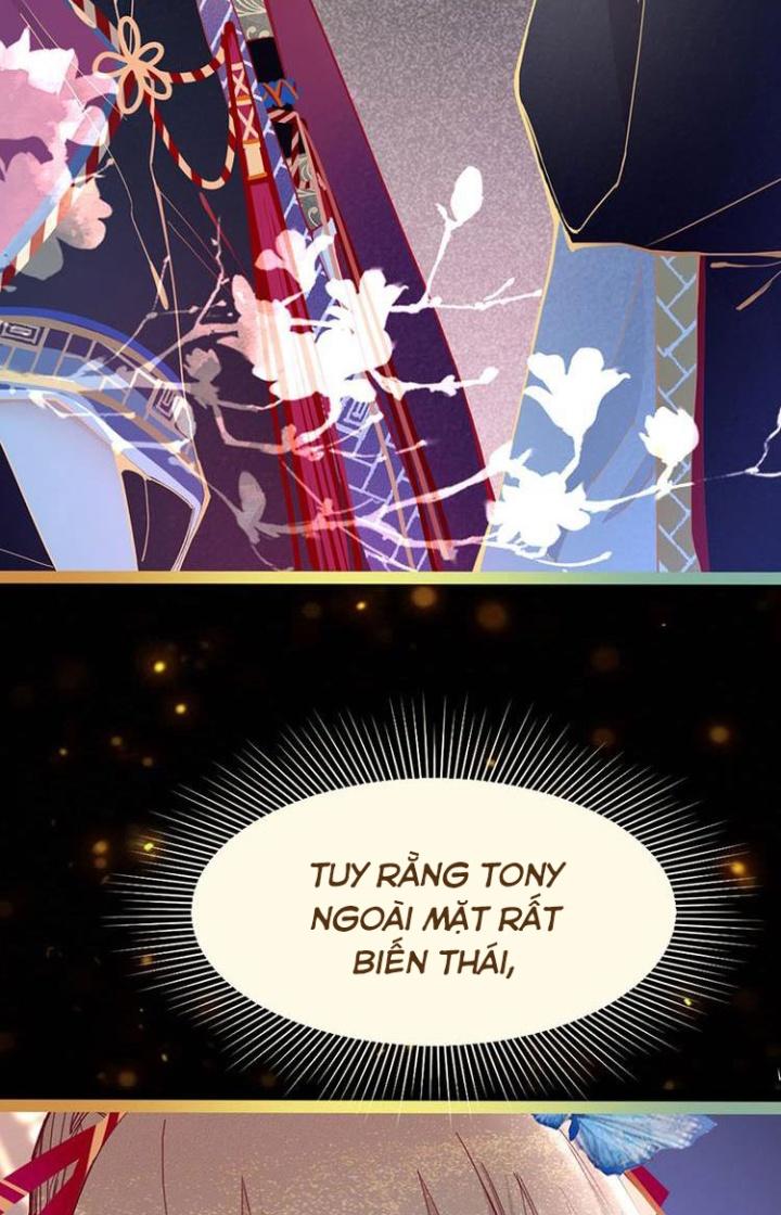 81 Câu Hỏi Chết Chóc Chapter 63 - Trang 2