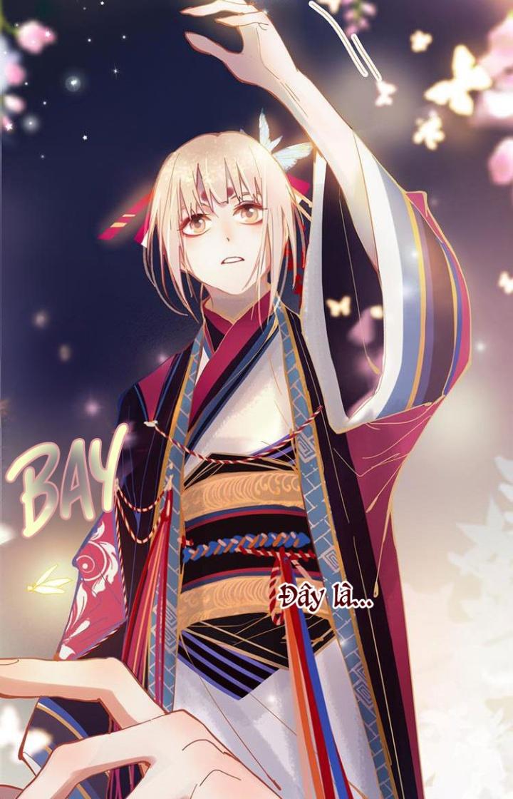 81 Câu Hỏi Chết Chóc Chapter 63 - Trang 2