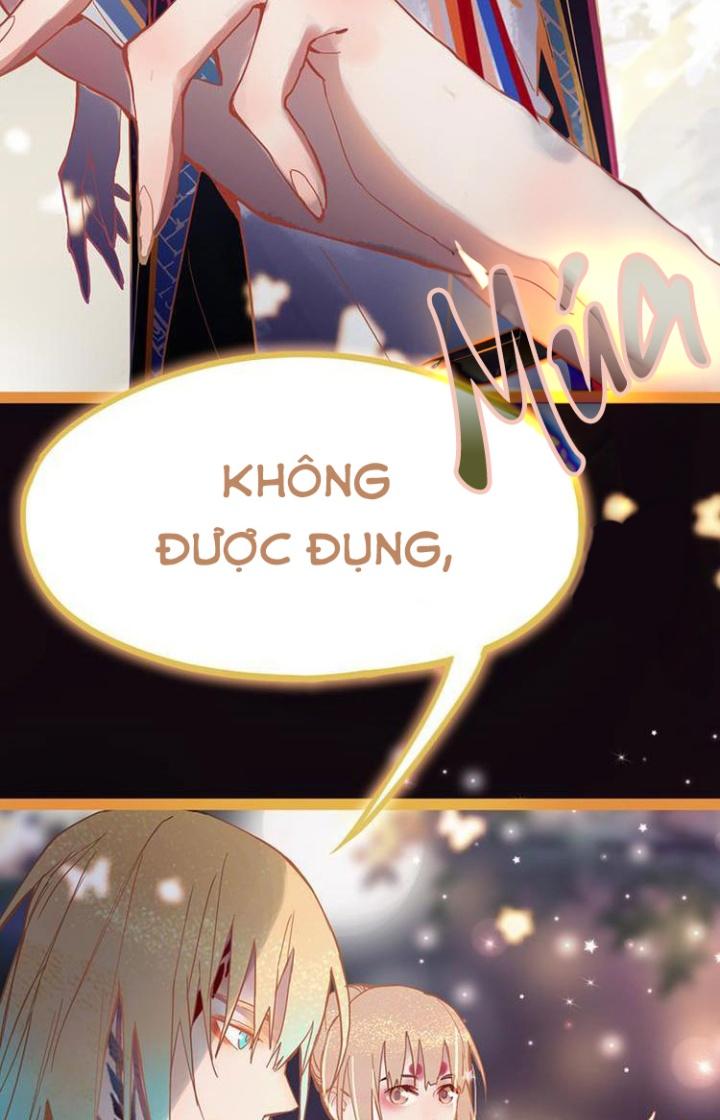 81 Câu Hỏi Chết Chóc Chapter 63 - Trang 2