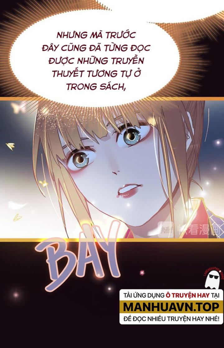 81 Câu Hỏi Chết Chóc Chapter 63 - Trang 2