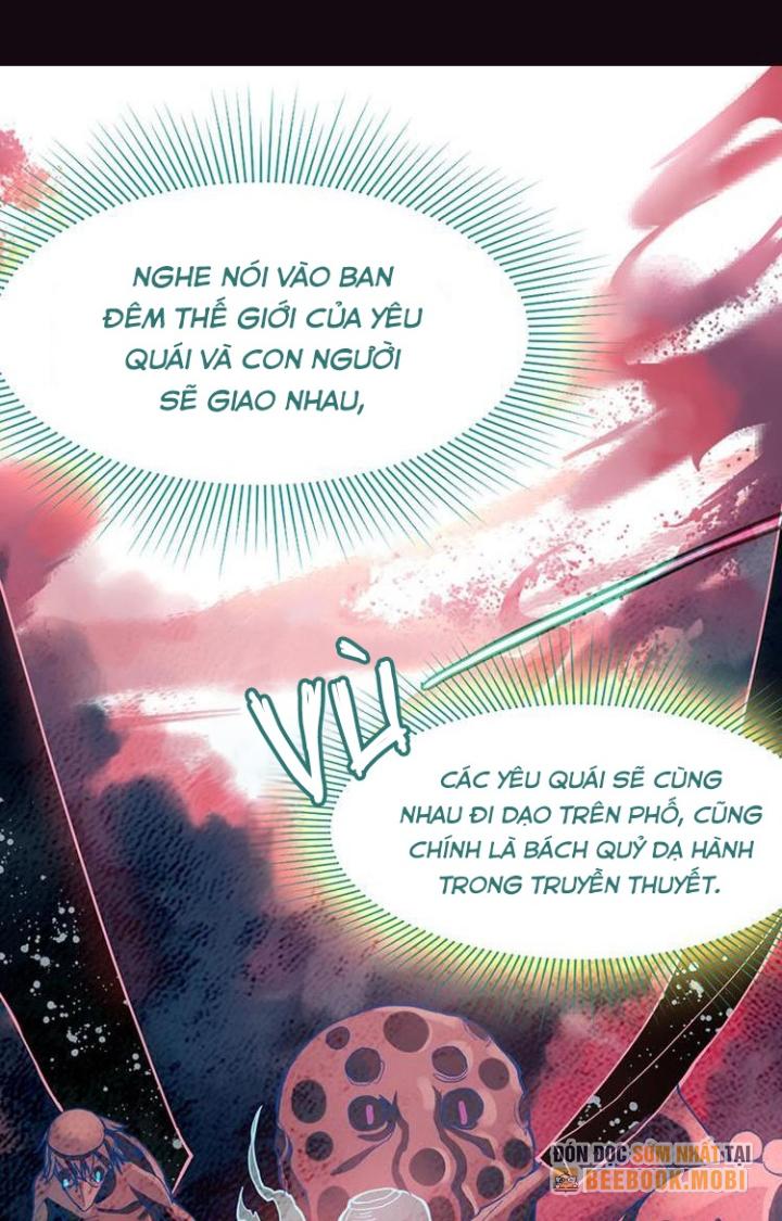 81 Câu Hỏi Chết Chóc Chapter 63 - Trang 2