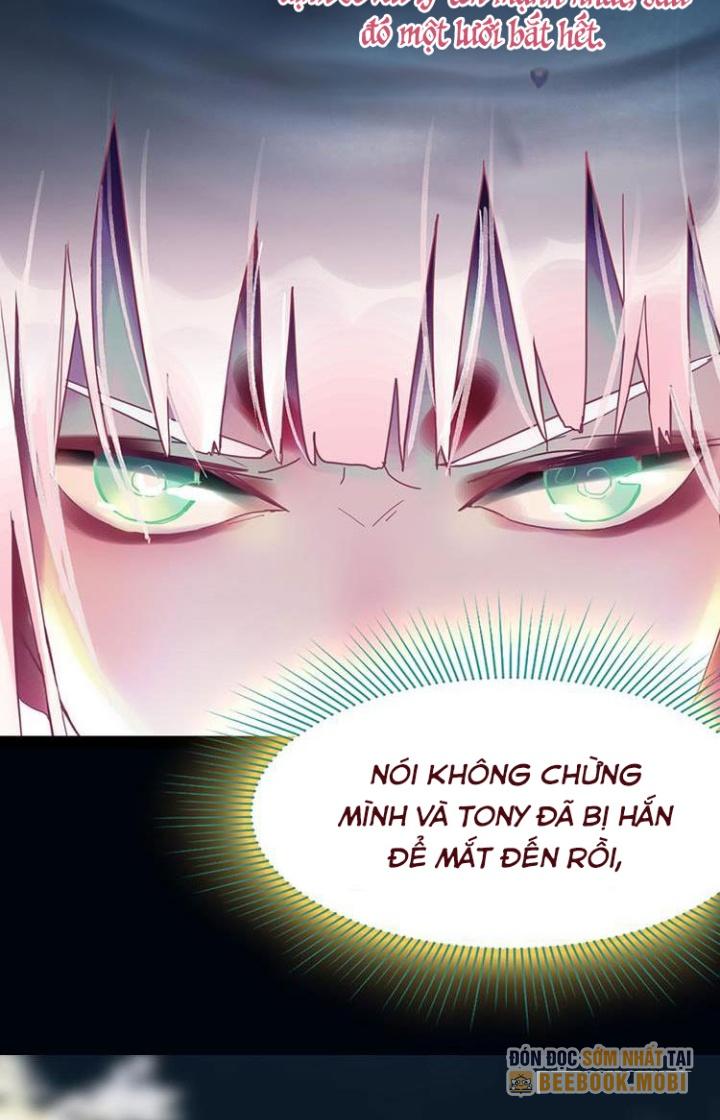 81 Câu Hỏi Chết Chóc Chapter 63 - Trang 2