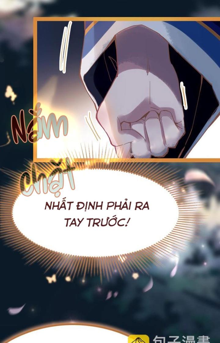 81 Câu Hỏi Chết Chóc Chapter 63 - Trang 2