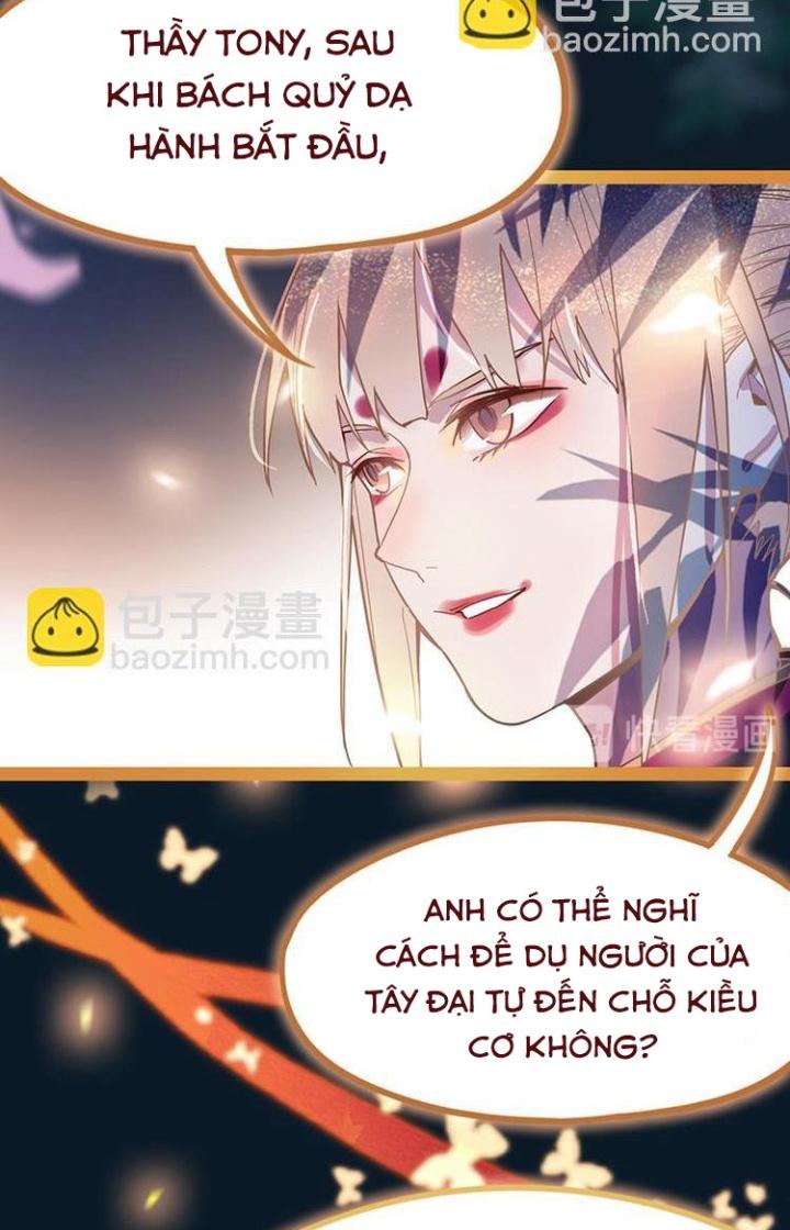 81 Câu Hỏi Chết Chóc Chapter 63 - Trang 2