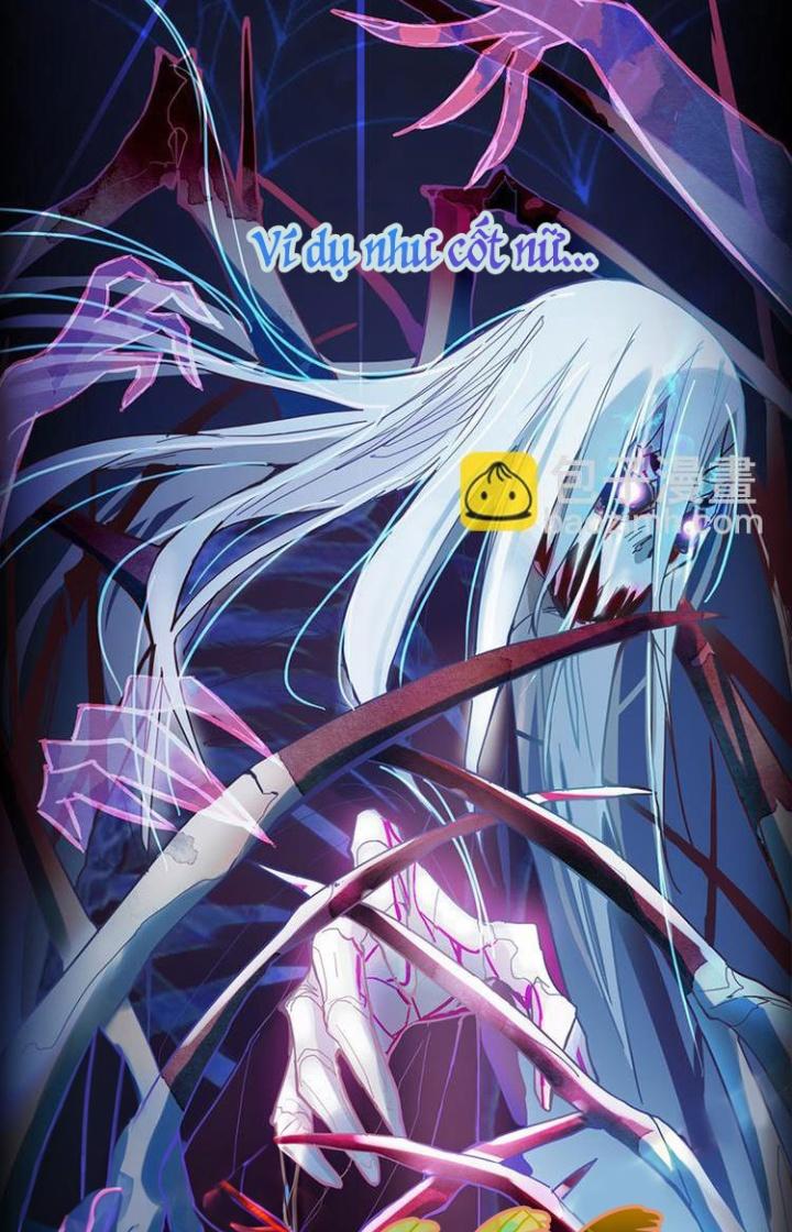 81 Câu Hỏi Chết Chóc Chapter 63 - Trang 2