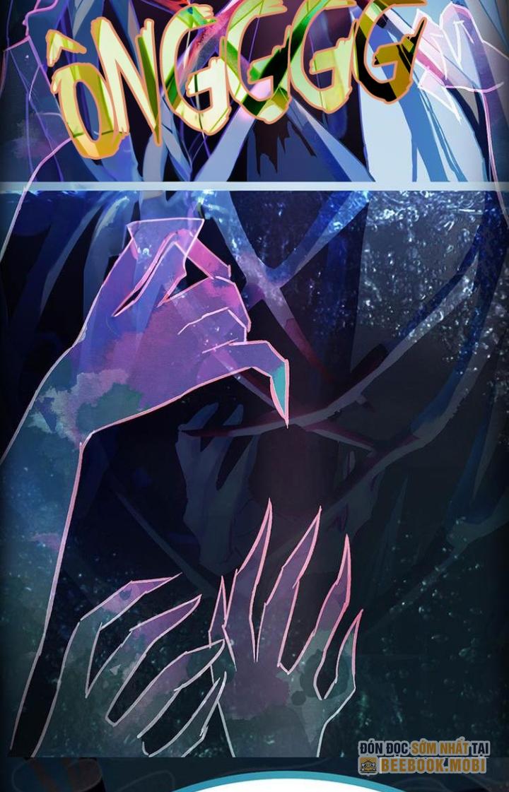 81 Câu Hỏi Chết Chóc Chapter 63 - Trang 2