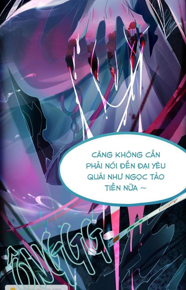 81 Câu Hỏi Chết Chóc Chapter 63 - Trang 2