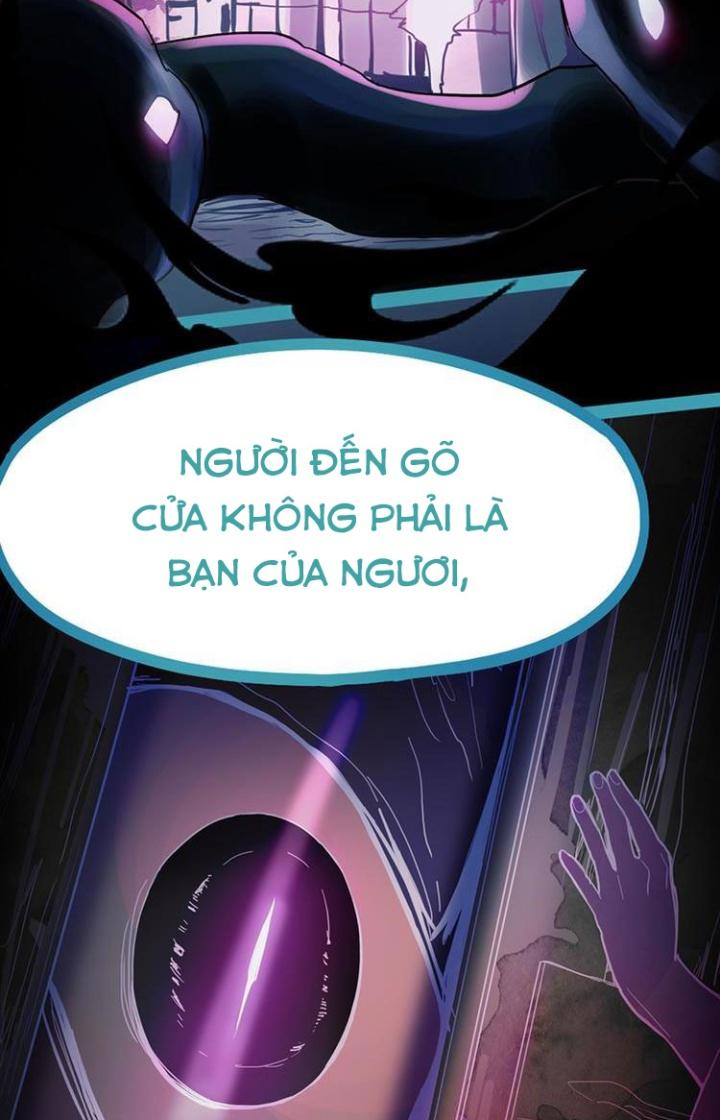 81 Câu Hỏi Chết Chóc Chapter 63 - Trang 2