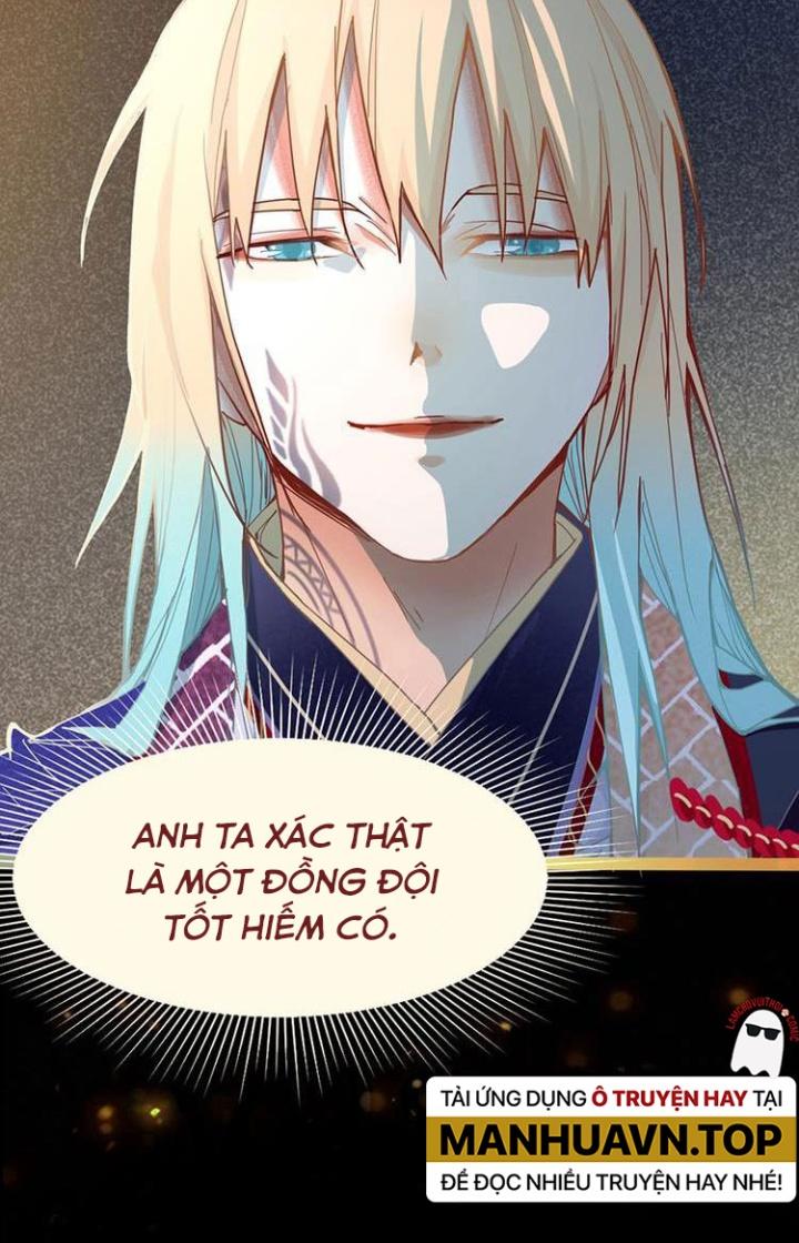 81 Câu Hỏi Chết Chóc Chapter 63 - Trang 2