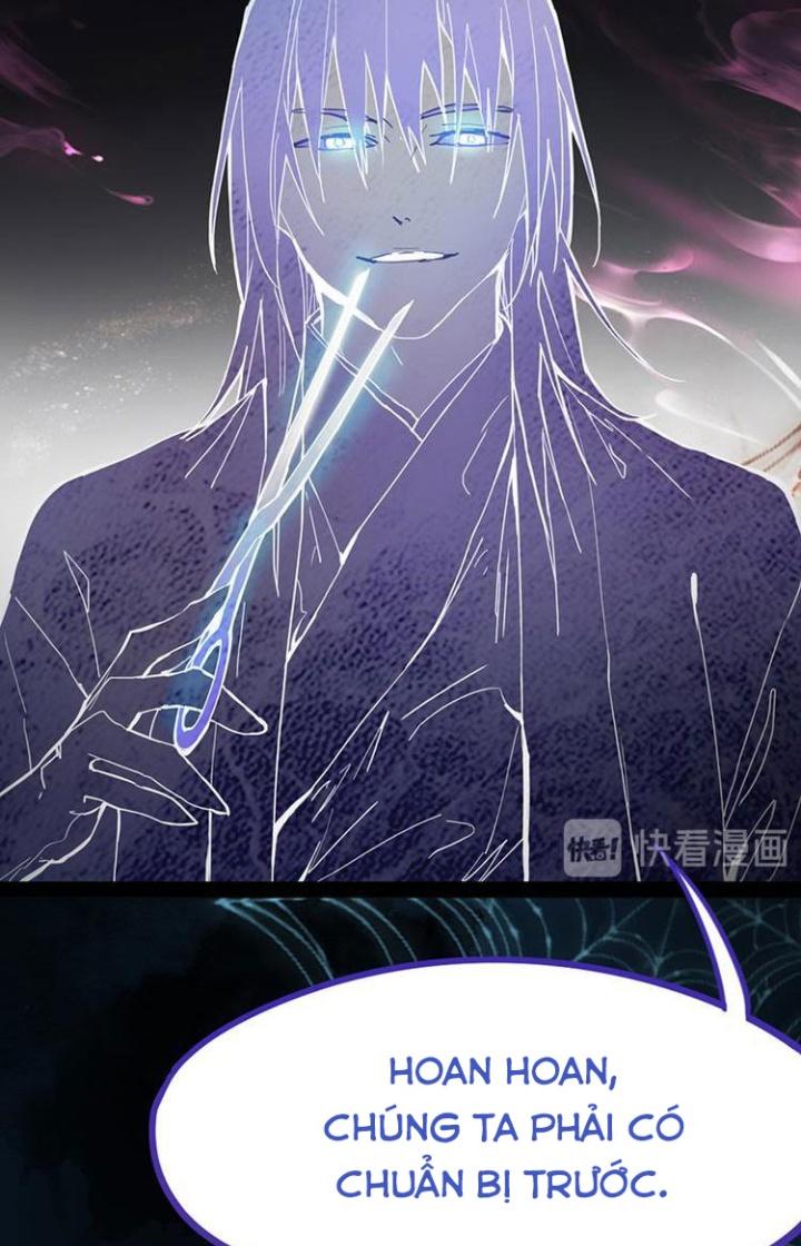 81 Câu Hỏi Chết Chóc Chapter 63 - Trang 2