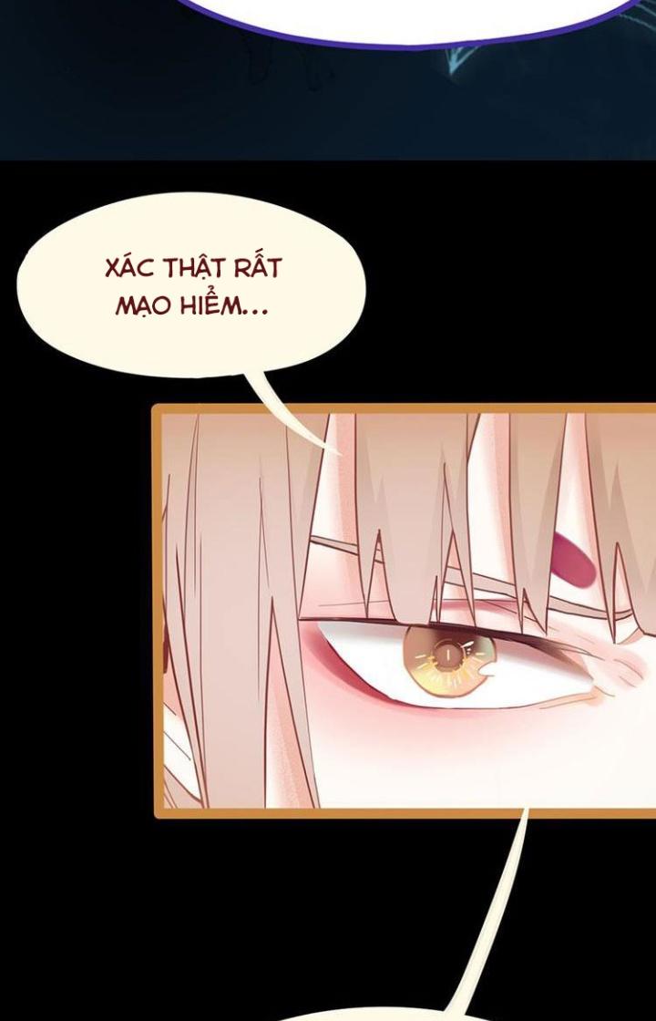 81 Câu Hỏi Chết Chóc Chapter 63 - Trang 2