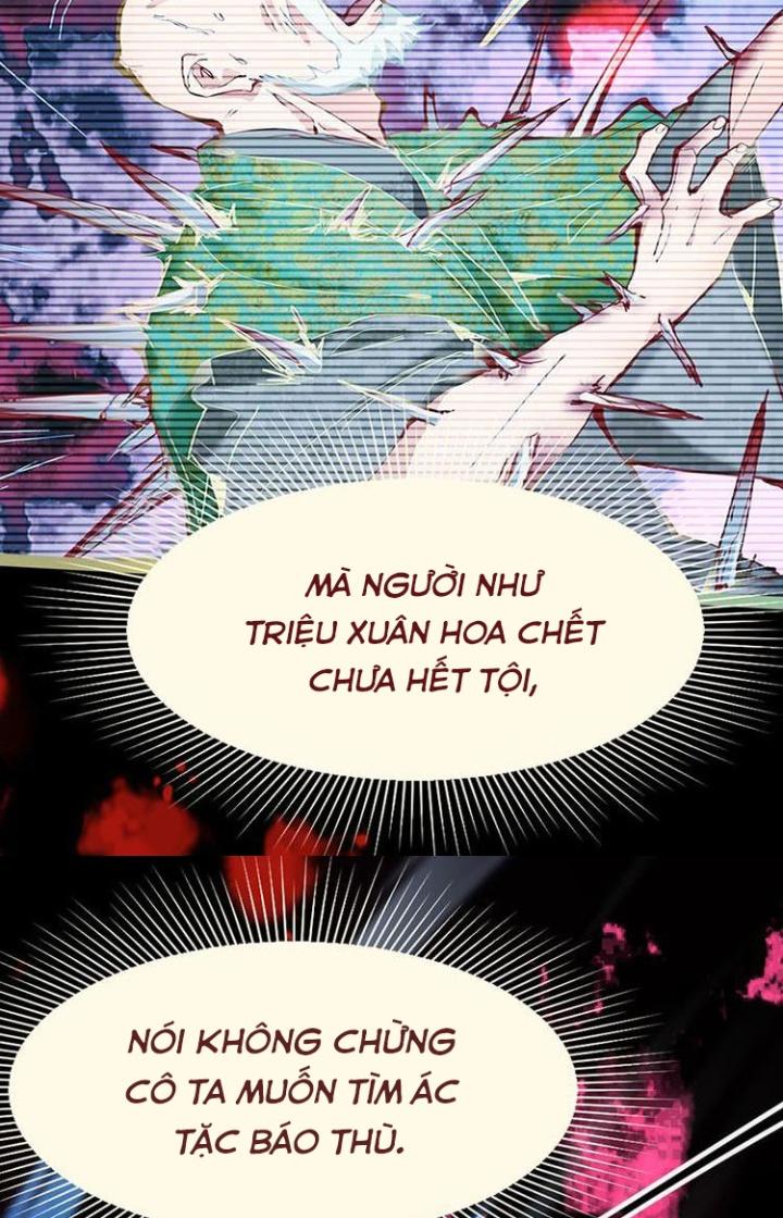 81 Câu Hỏi Chết Chóc Chapter 63 - Trang 2