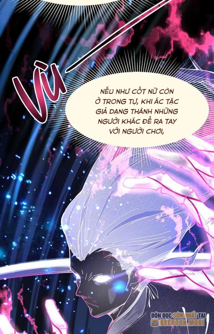 81 Câu Hỏi Chết Chóc Chapter 63 - Trang 2