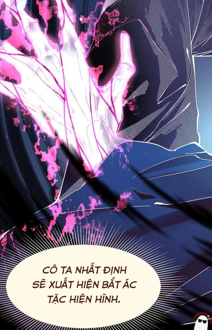 81 Câu Hỏi Chết Chóc Chapter 63 - Trang 2