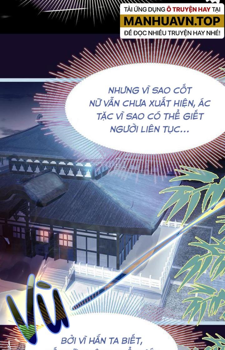 81 Câu Hỏi Chết Chóc Chapter 63 - Trang 2