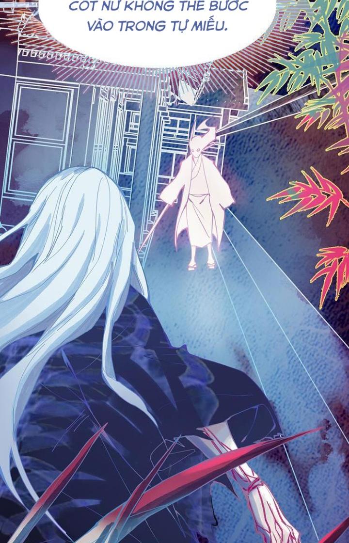 81 Câu Hỏi Chết Chóc Chapter 63 - Trang 2