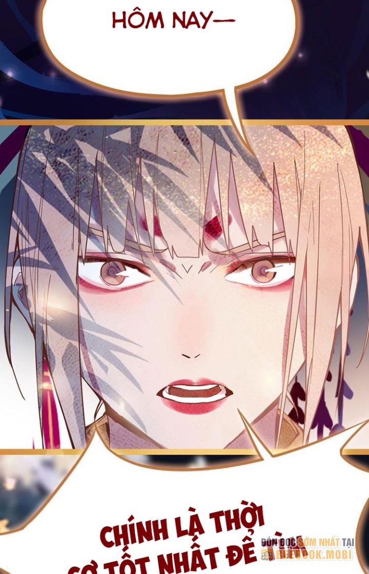 81 Câu Hỏi Chết Chóc Chapter 63 - Trang 2