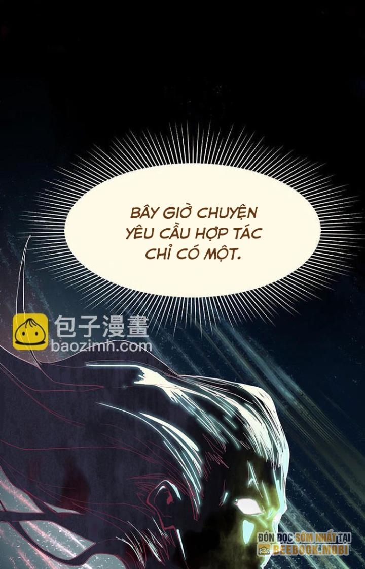 81 Câu Hỏi Chết Chóc Chapter 63 - Trang 2