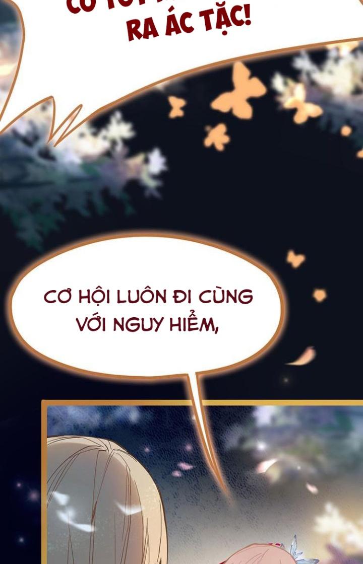 81 Câu Hỏi Chết Chóc Chapter 63 - Trang 2