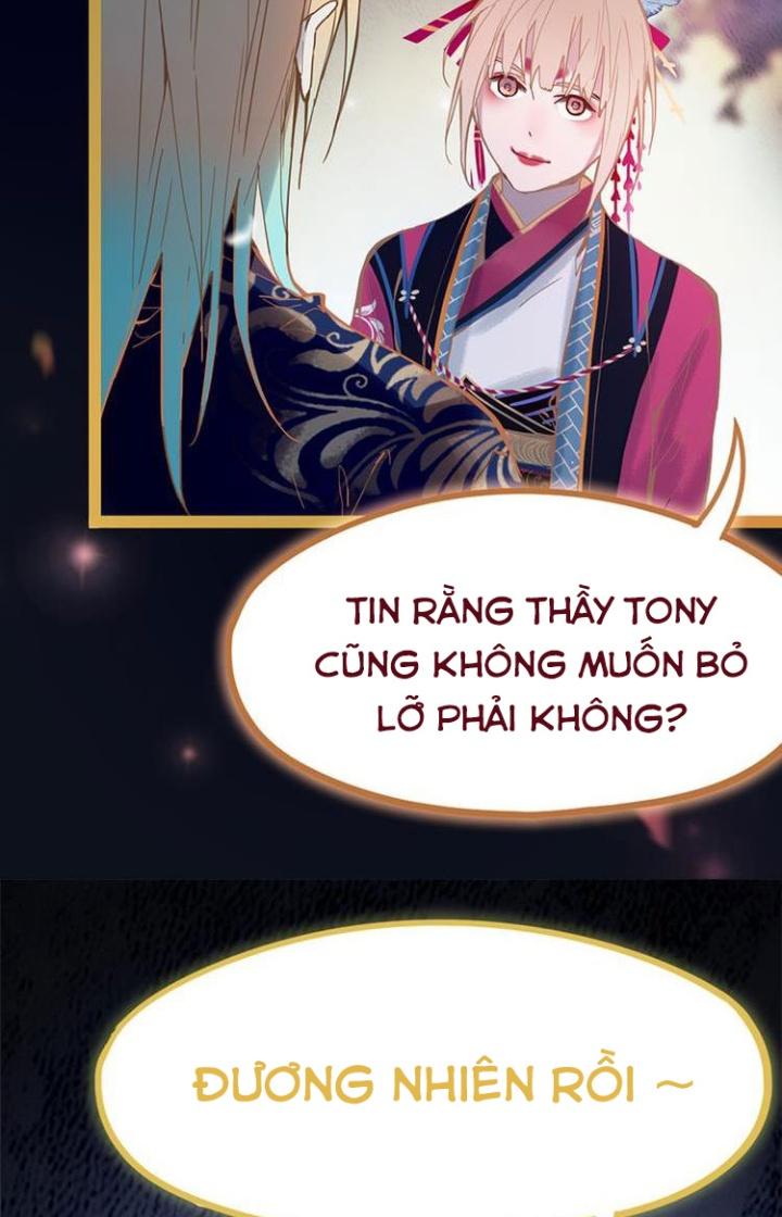 81 Câu Hỏi Chết Chóc Chapter 63 - Trang 2