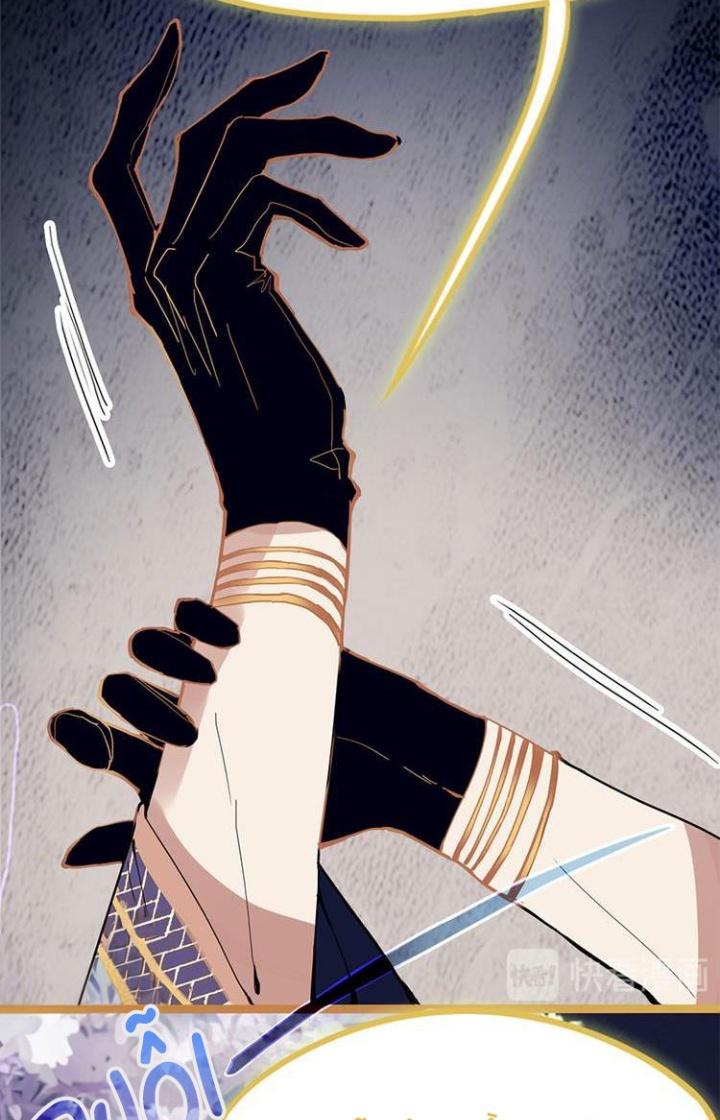 81 Câu Hỏi Chết Chóc Chapter 63 - Trang 2