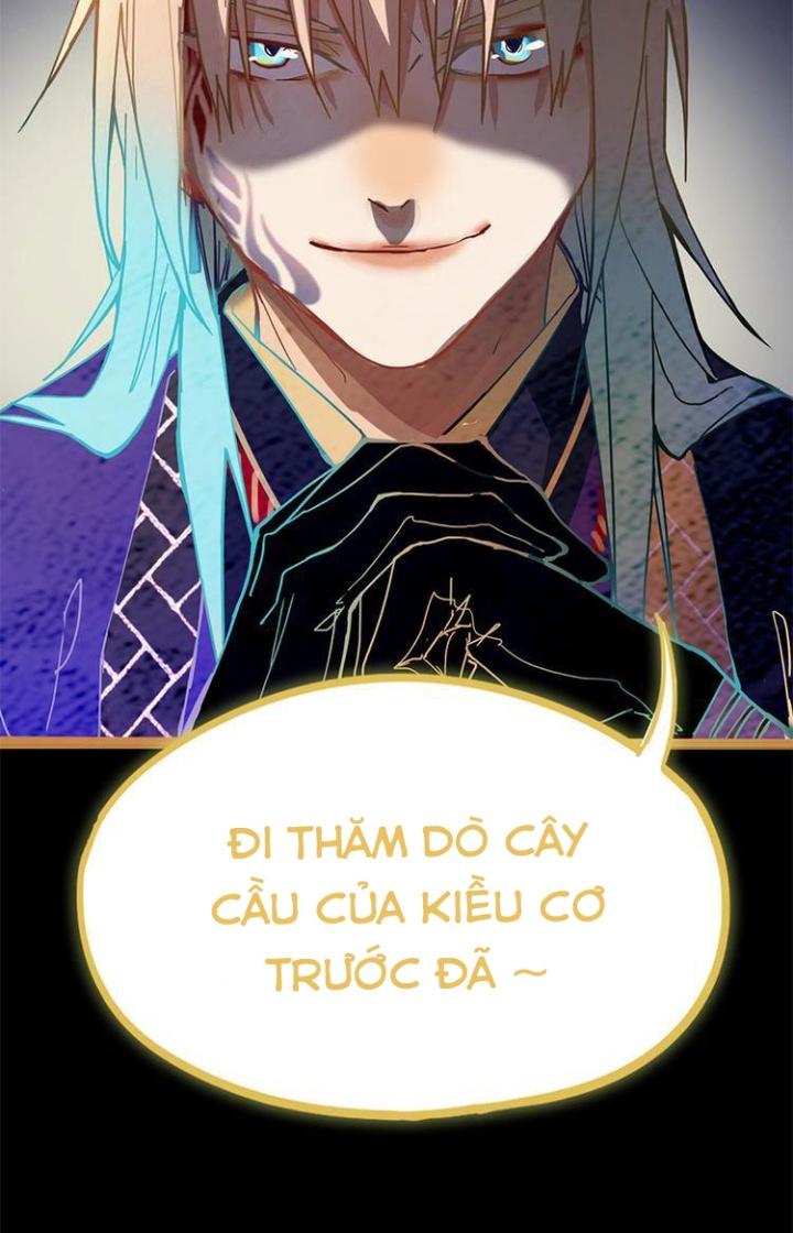 81 Câu Hỏi Chết Chóc Chapter 63 - Trang 2