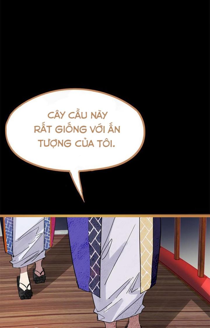 81 Câu Hỏi Chết Chóc Chapter 63 - Trang 2