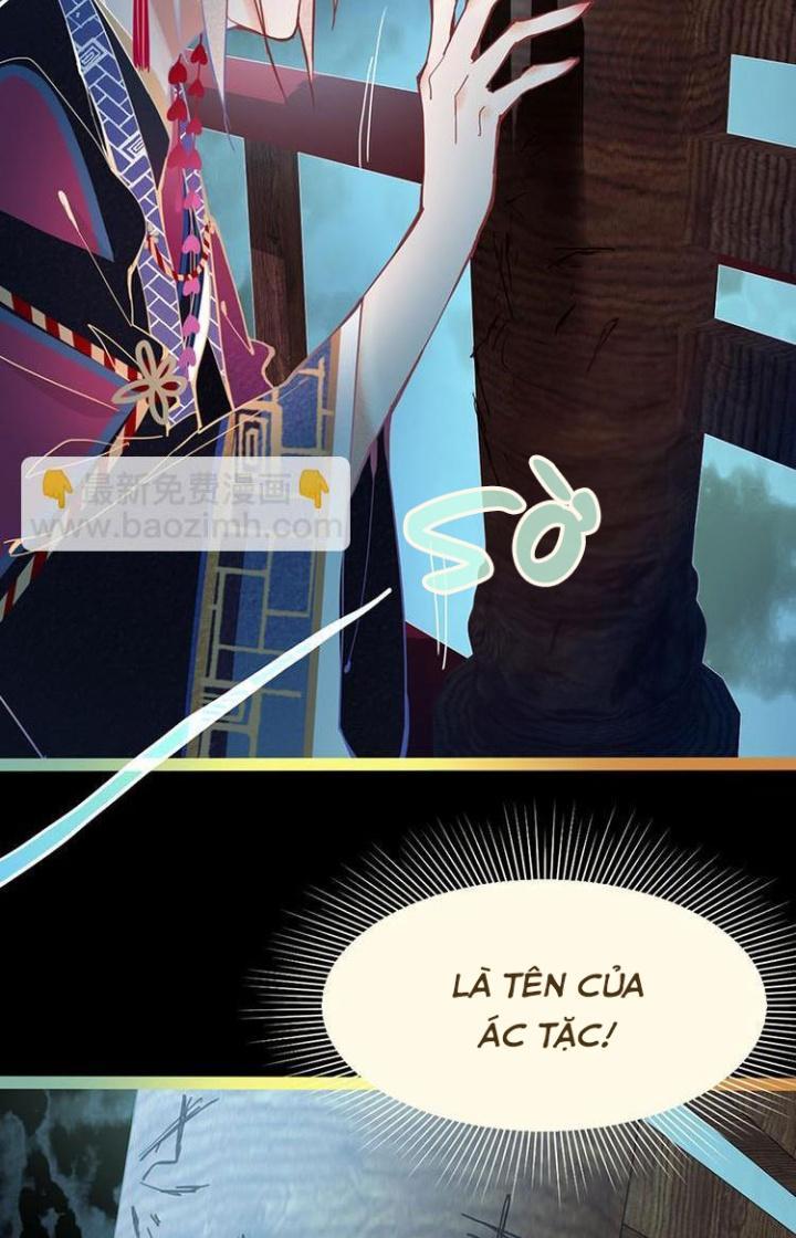 81 Câu Hỏi Chết Chóc Chapter 63 - Trang 2