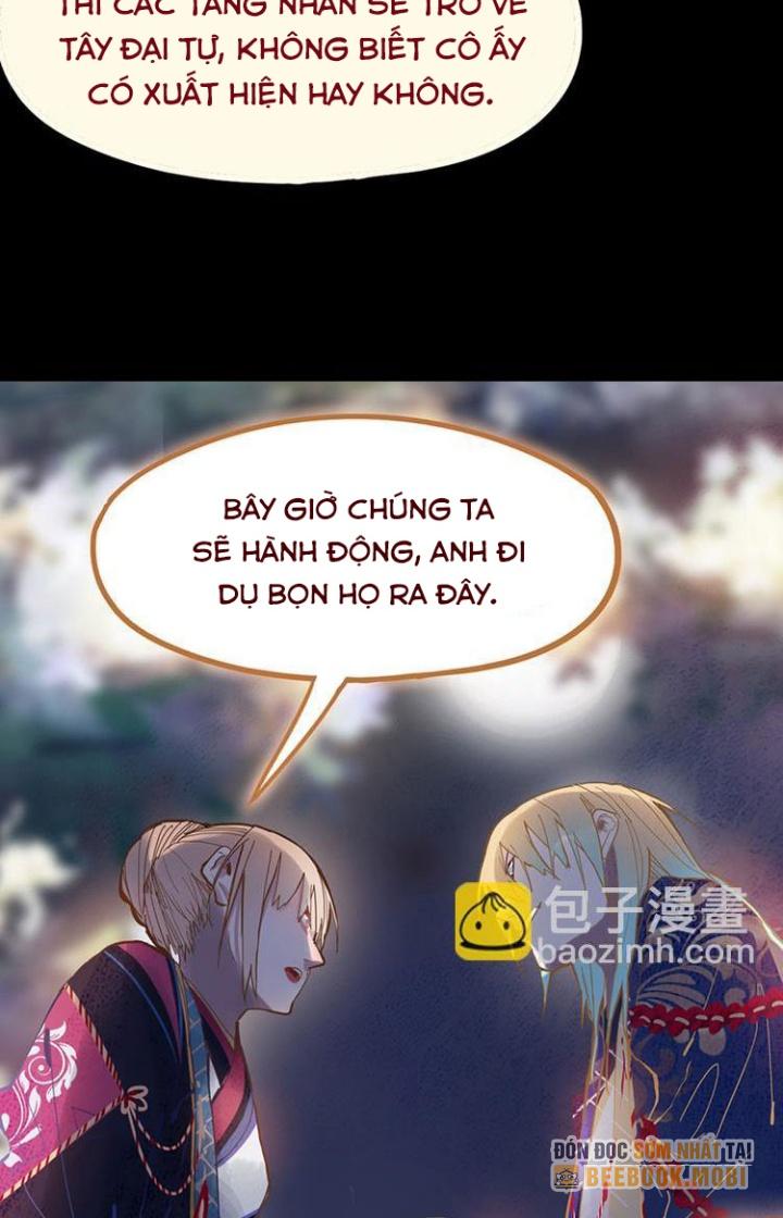 81 Câu Hỏi Chết Chóc Chapter 63 - Trang 2