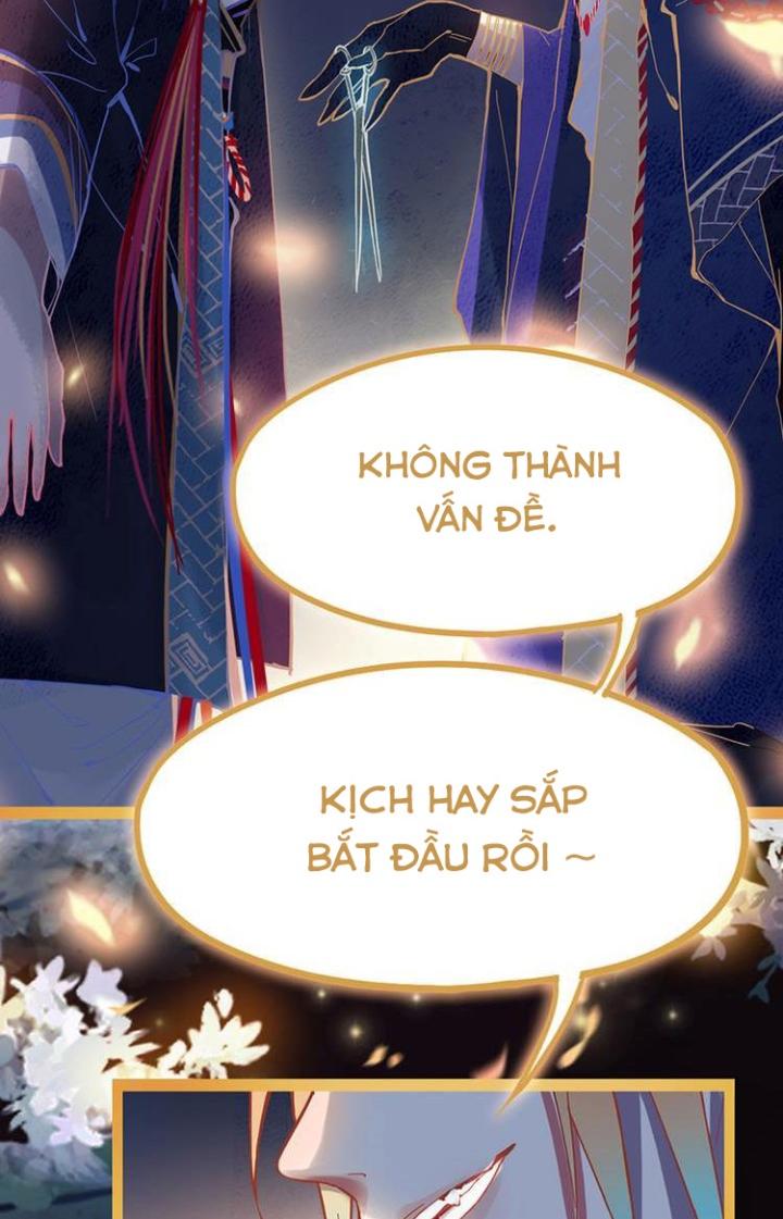 81 Câu Hỏi Chết Chóc Chapter 63 - Trang 2