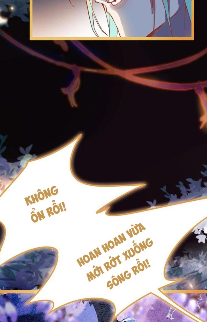 81 Câu Hỏi Chết Chóc Chapter 63 - Trang 2